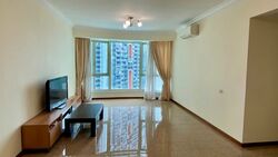 Queens (D3), Condominium #586119151